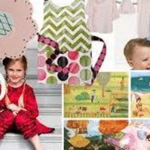 Meet your Posher, Aleesha